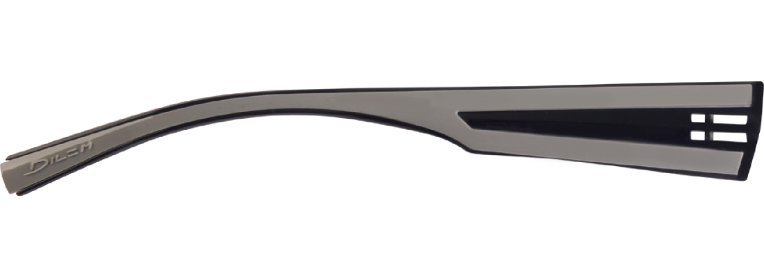 ZJ0142