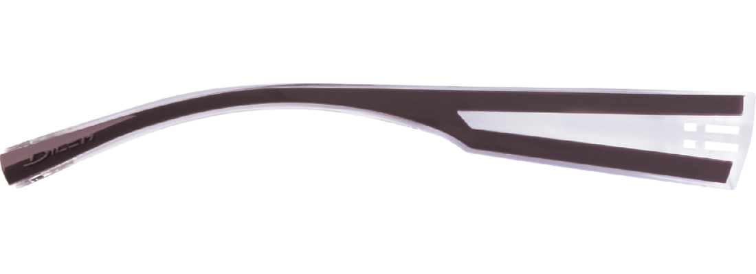 ZJ0220