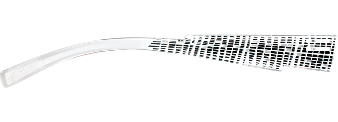 ZK120