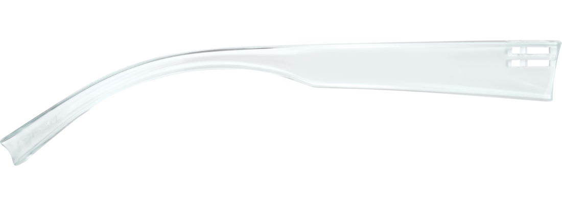 ZM002