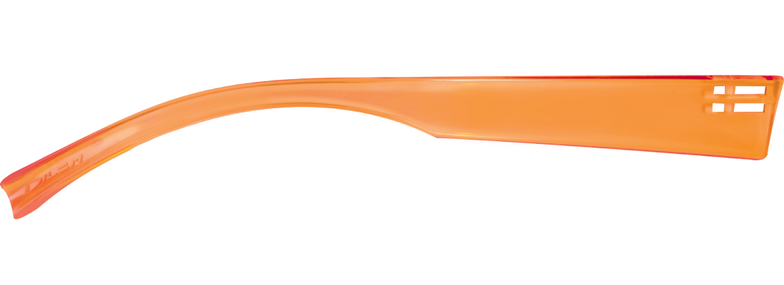 ZM005