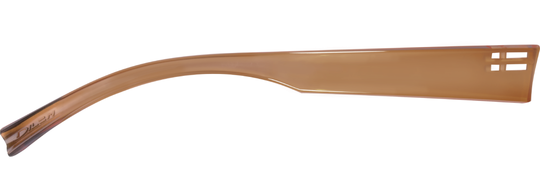ZM015