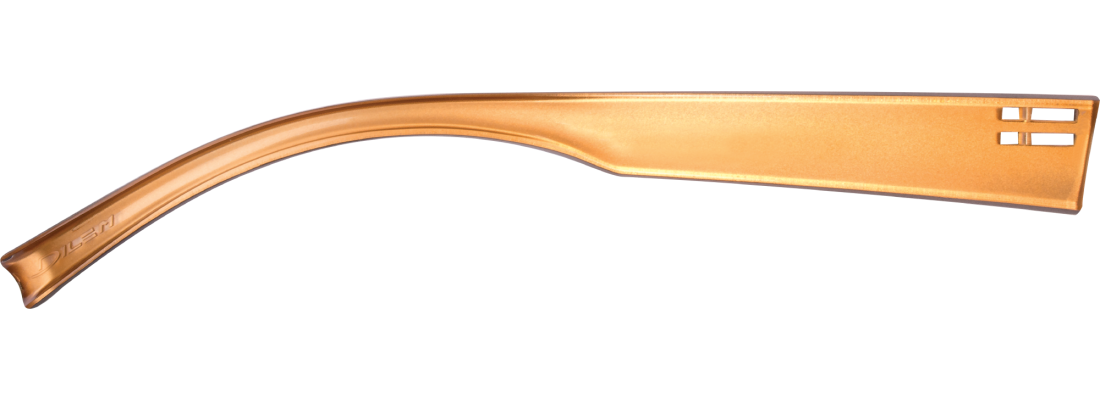 ZM115