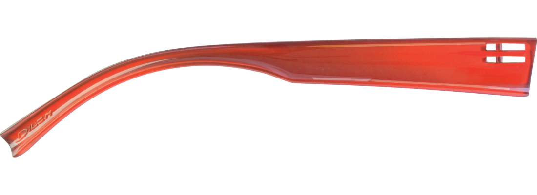 ZM133