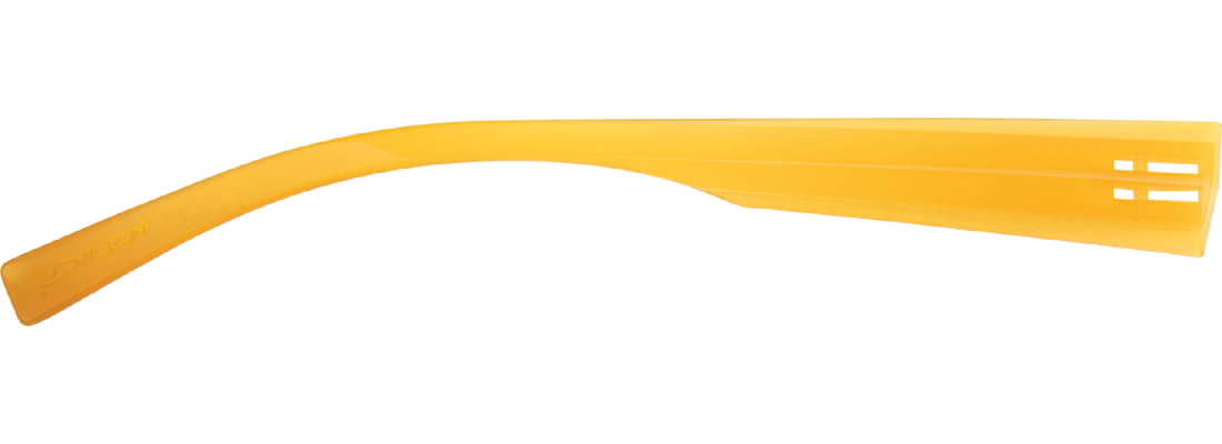 ZP012