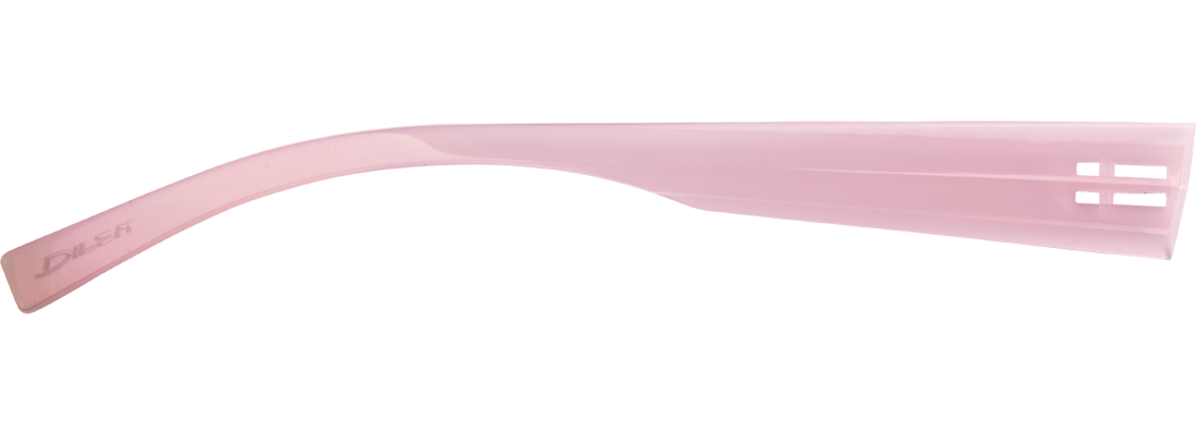 ZP019