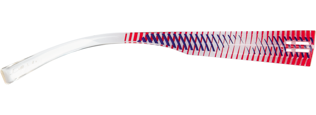 ZP124