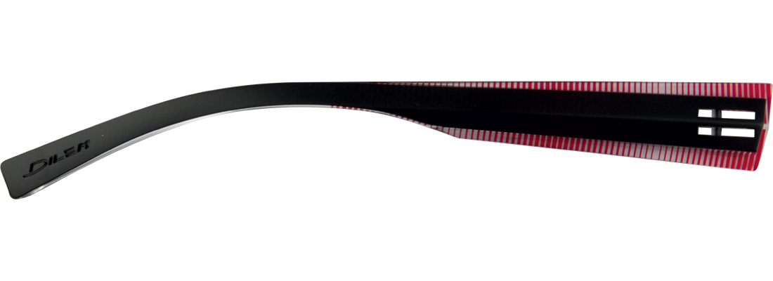 ZP145
