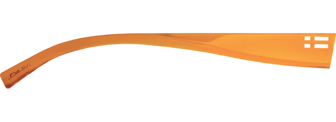 ZR005