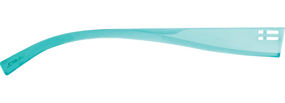 ZR006