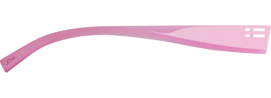 ZR019