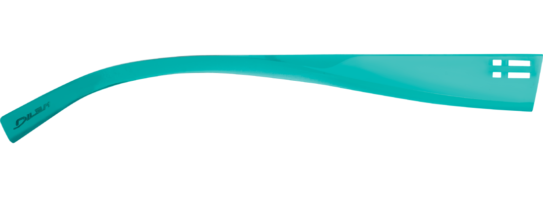 ZR028