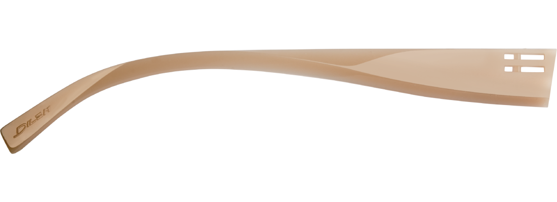 ZR044