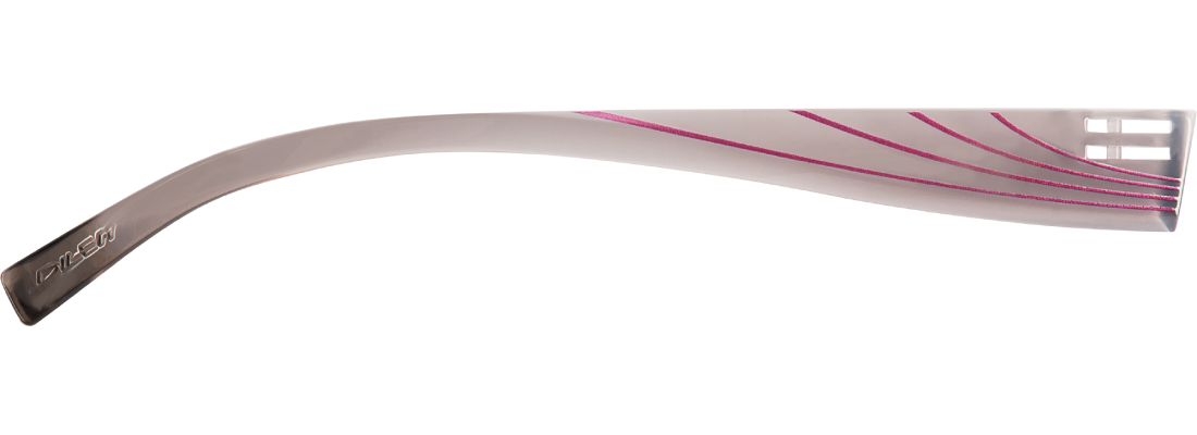 ZR133