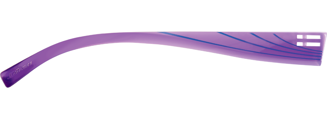 ZR134