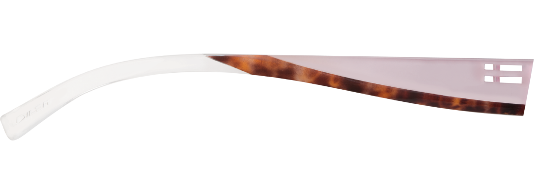 ZR160