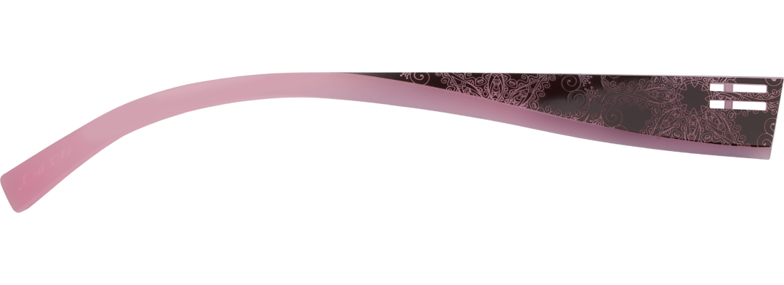ZR182