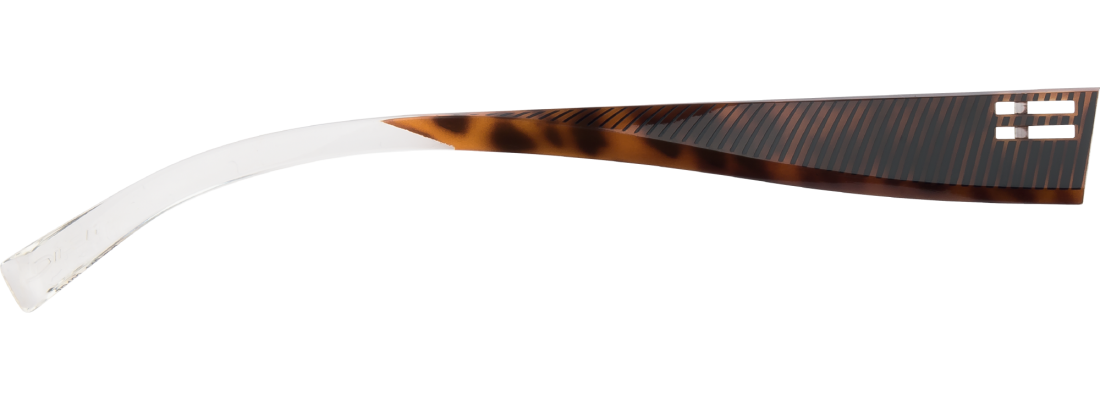 ZR192