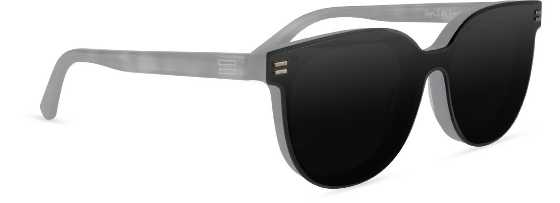 Clip solaire CLIPOUPS03-1