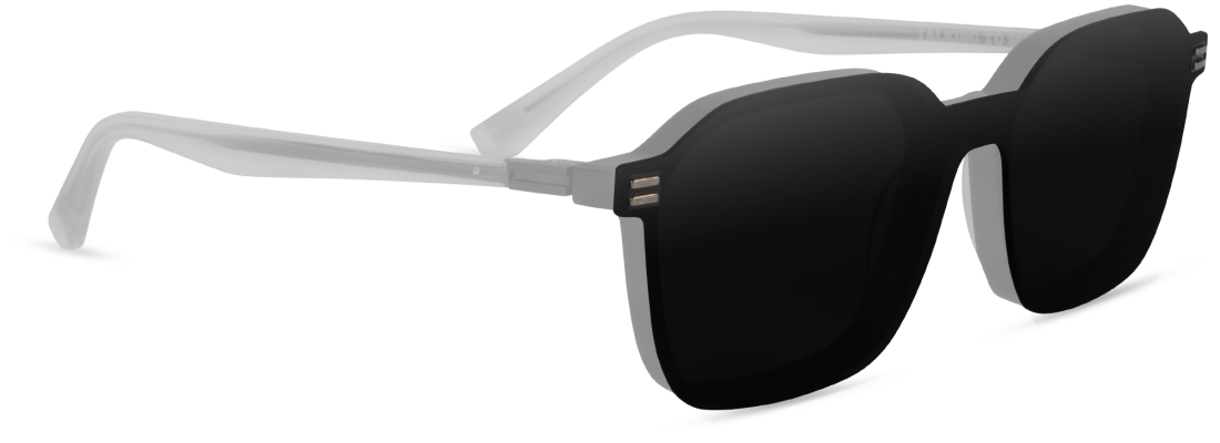 Clip solaire CLIPTALK01-1