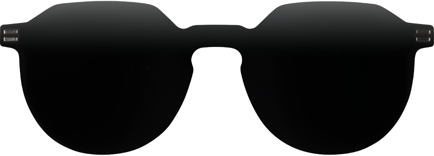 DREM015-CLIP1