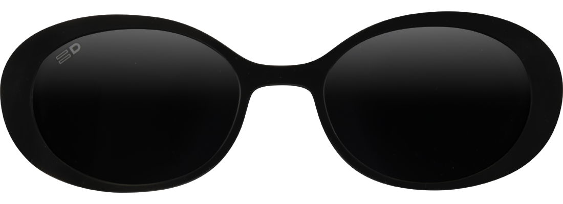 Clip solaire CLIPHAPY05-1