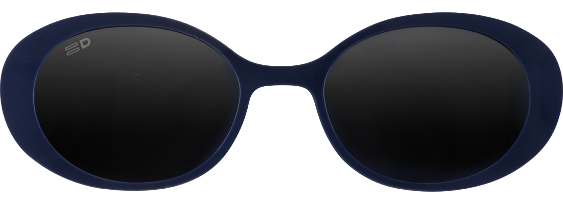 Clip solaire CLIPHAPY05-2