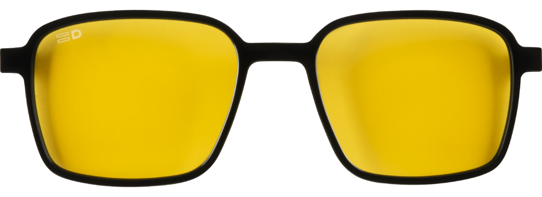 Clip solaire CLIPBACK02-9