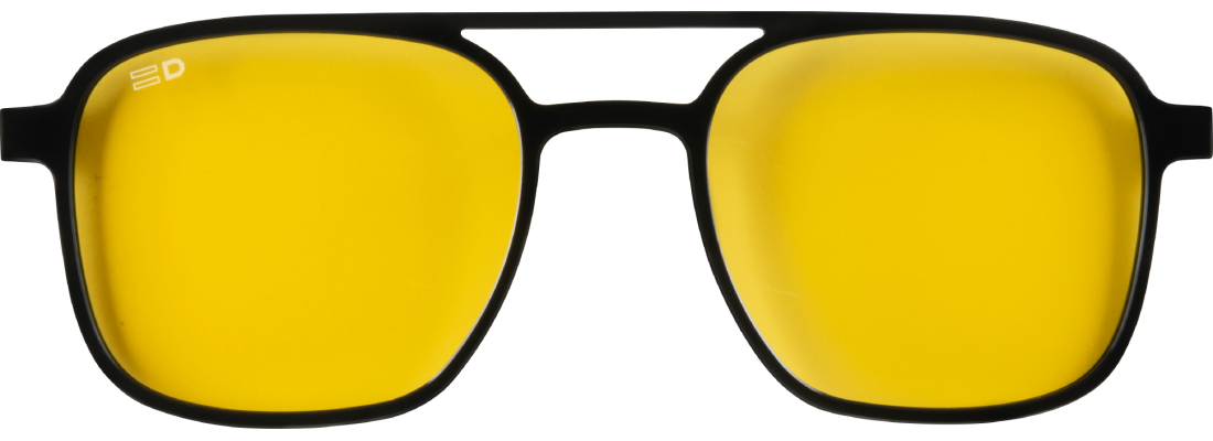 Clip solaire CLIPBACK05-9