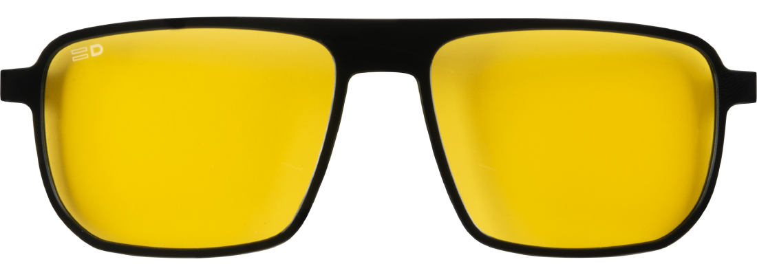 Clip solaire CLIPBACK06-9