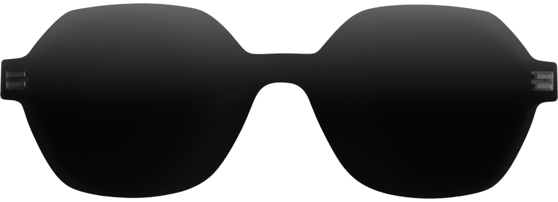 Clip solaire CLIPSTAR03-2