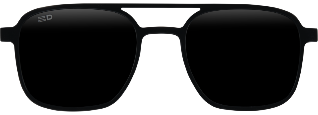 Clip solaire CLIPBACK05-1