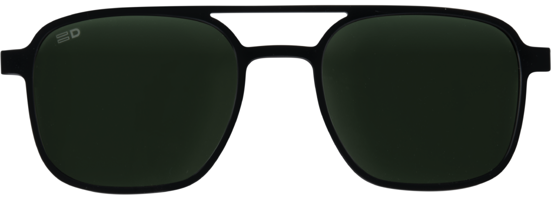 Clip solaire CLIPBACK05-2