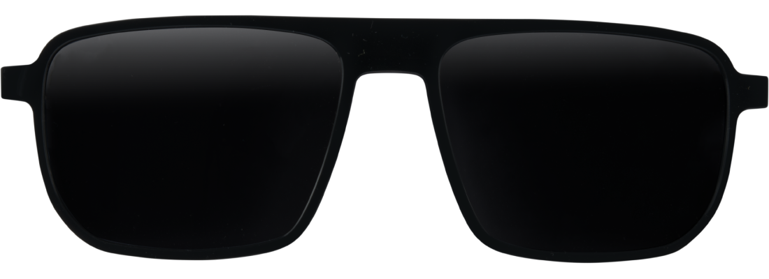 Clip solaire CLIPBACK06-1