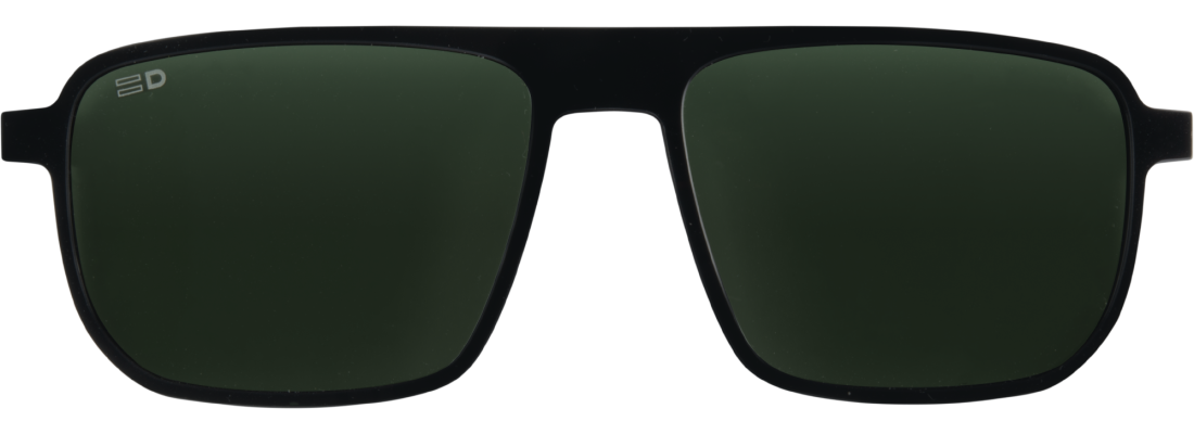 Clip solaire CLIPBACK06-2