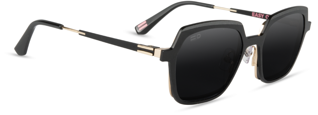 Clip solaire CLIPEASY01-1