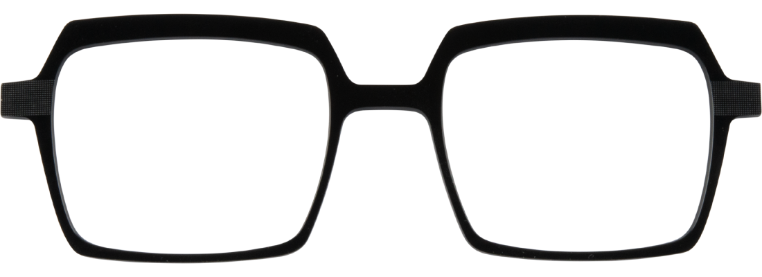 Clip decor CLIPEASY01-A