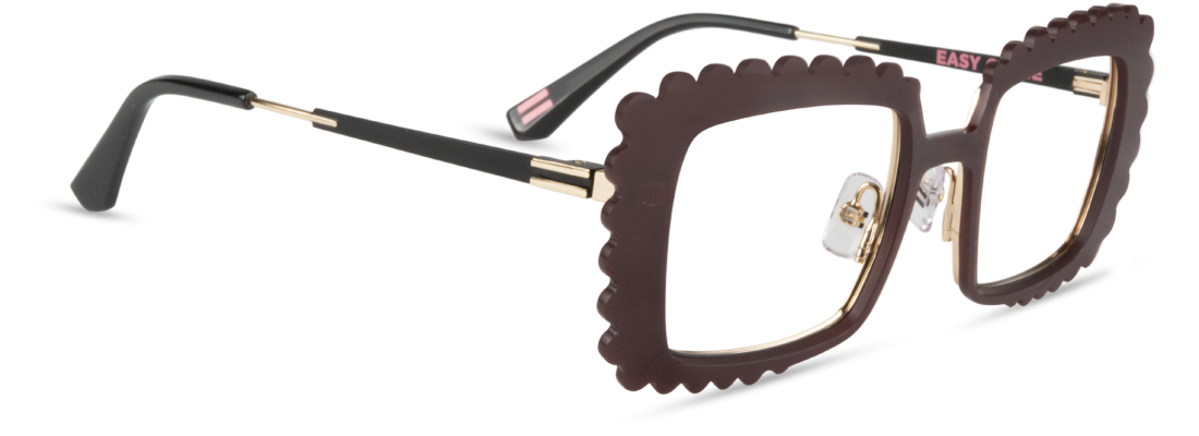 Clip decor CLIPEASY01-C