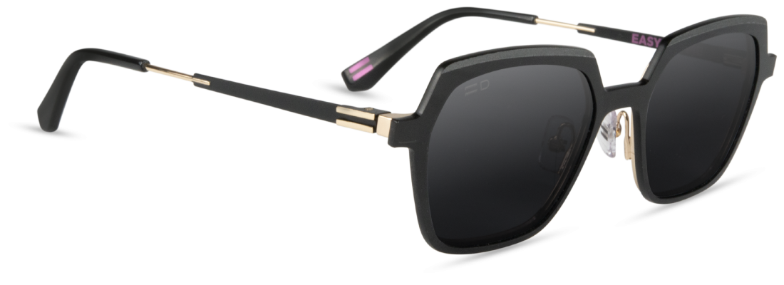 Clip solaire CLIPEASY02-1