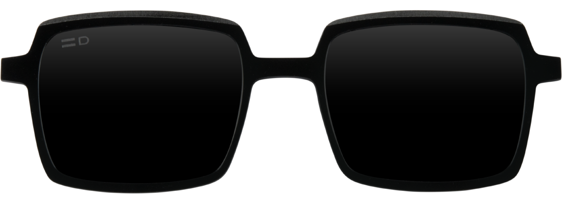 Clip solaire CLIPEASY01-1