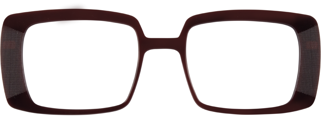 Clip decor CLIPEASY01-B