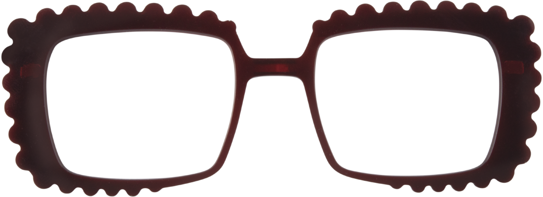 Clip decor CLIPEASY01-C