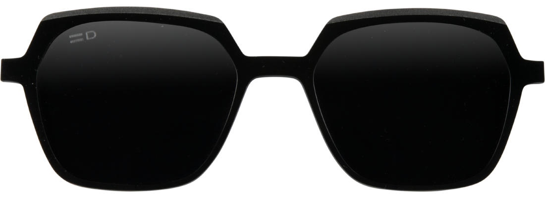 Clip solaire CLIPEASY02-1