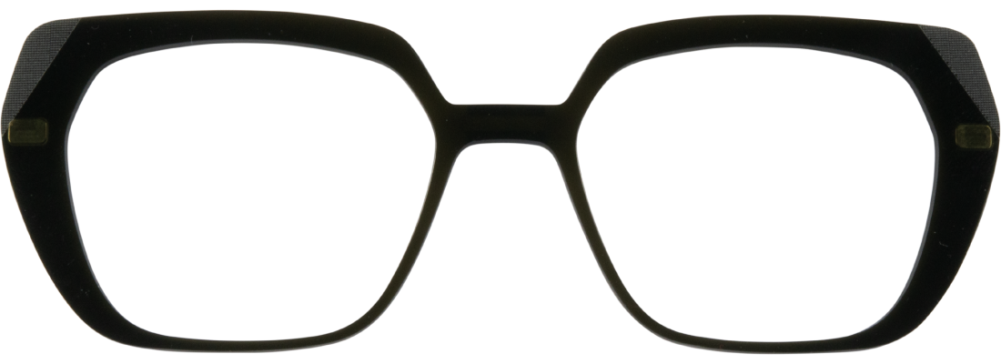 Clip decor CLIPEASY02-B