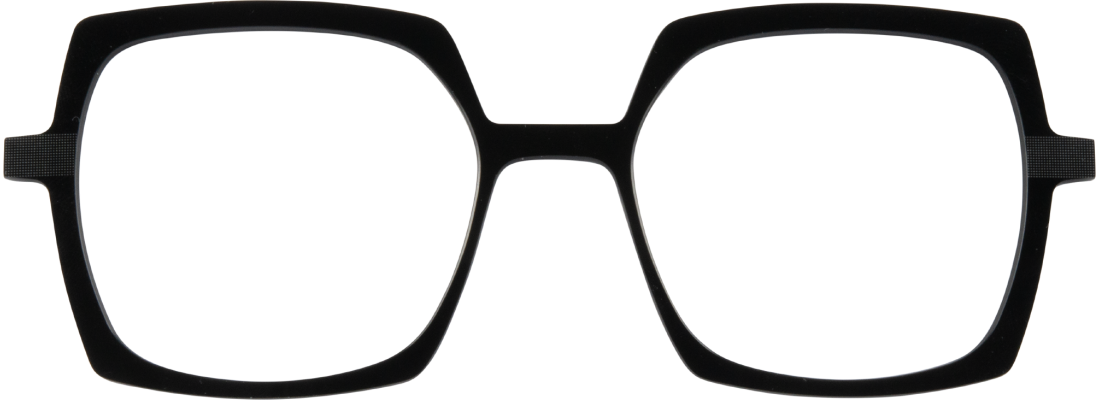 Clip decor CLIPEASY03-A