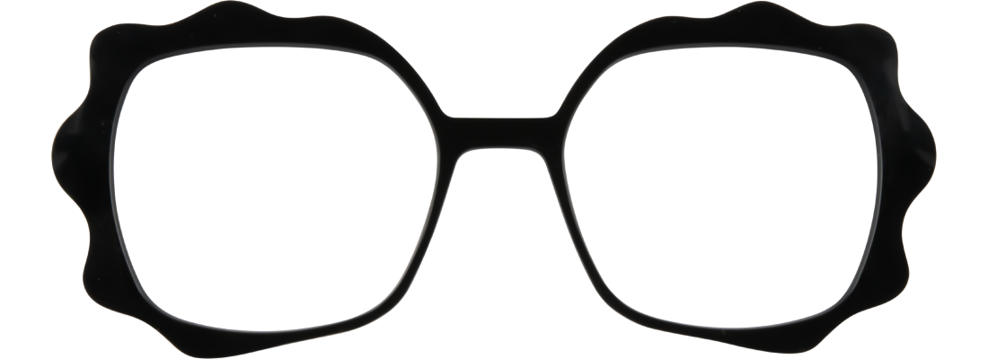 Clip decor CLIPEASY03-C