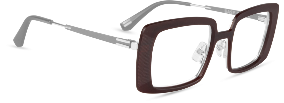 Clip decor CLIPEASY01-B