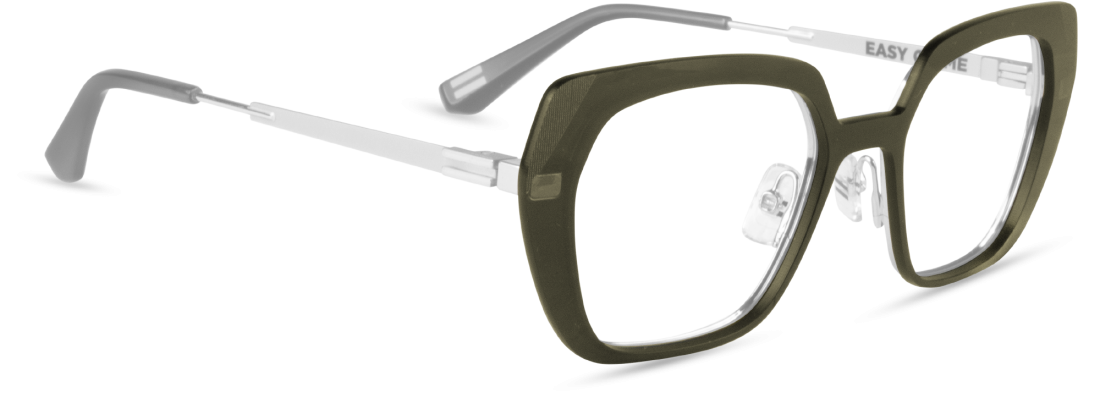 Clip decor CLIPEASY02-B