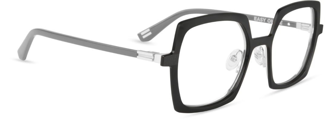 Clip decor CLIPEASY03-A