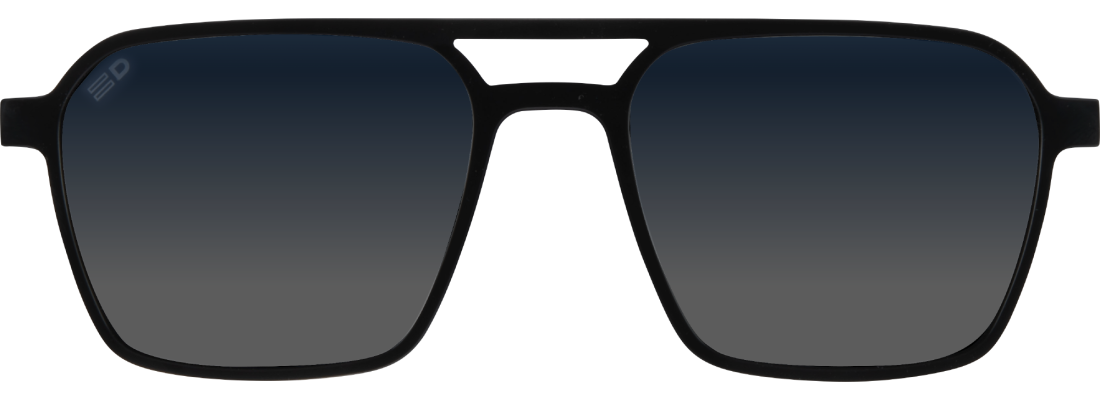 Clip solaire CLIPBACK03-8